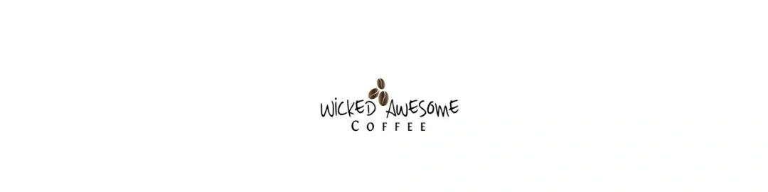 Wicked Awesome - French Vanilla