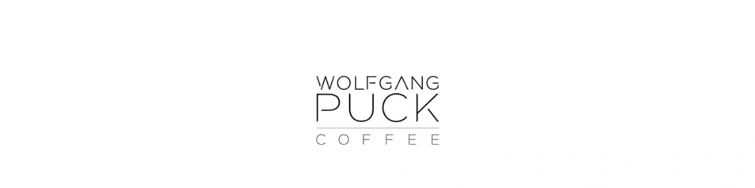 Wolfgang Puck- Breakfast In Bed