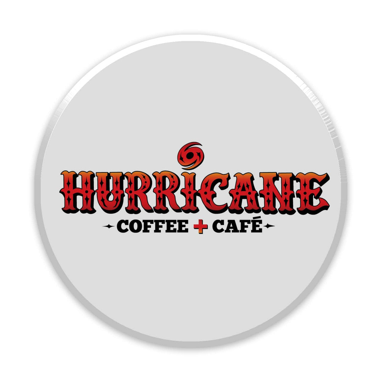 Hurricane