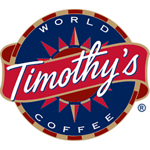 Timothy's