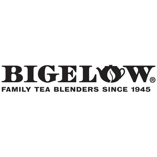 Bigelow