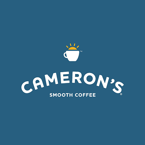 Cameron's