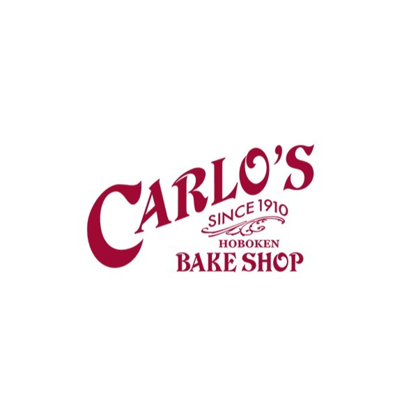 Carlos Bakery