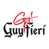 Guy Fieri
