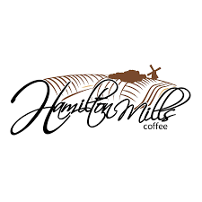 Hamilton Mills