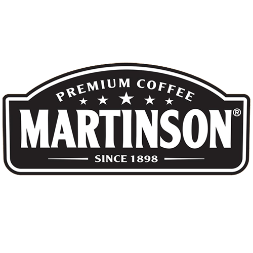 Martinson