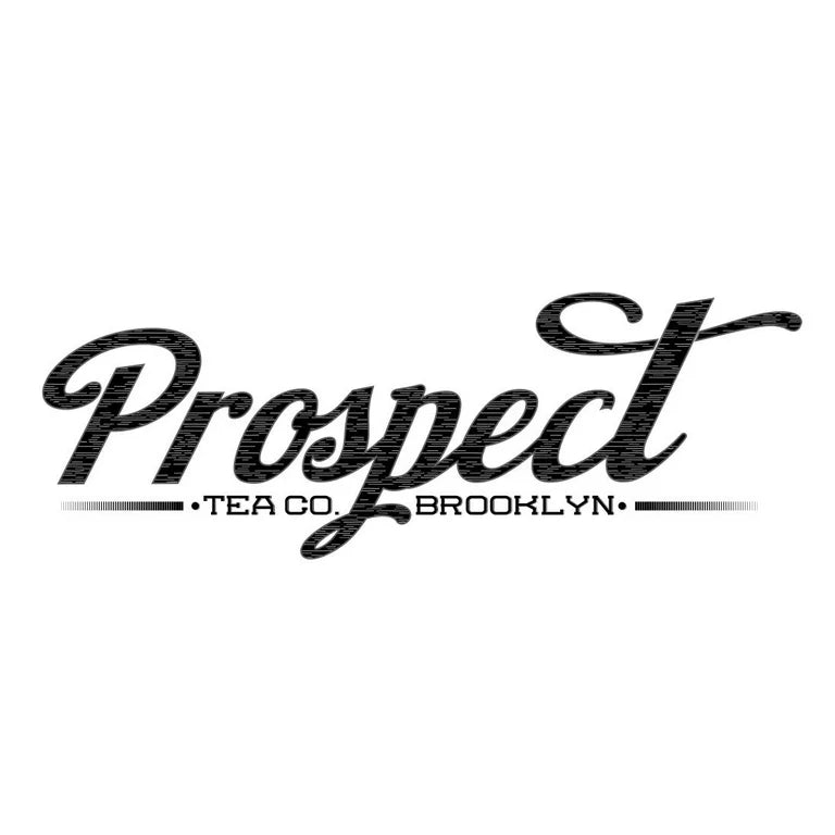 Prospect