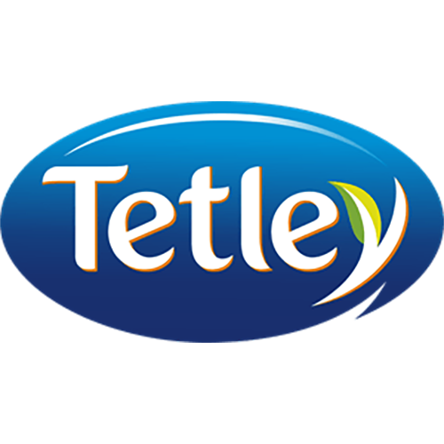 Tetley