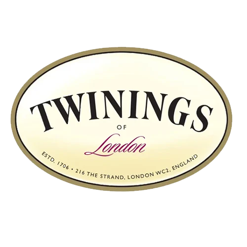 Twinings
