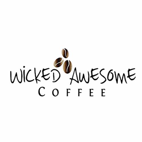 Wicked Awesome