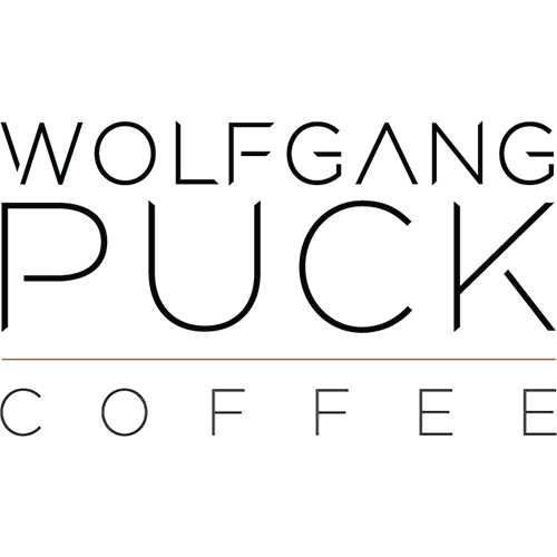 Wolfgang Puck