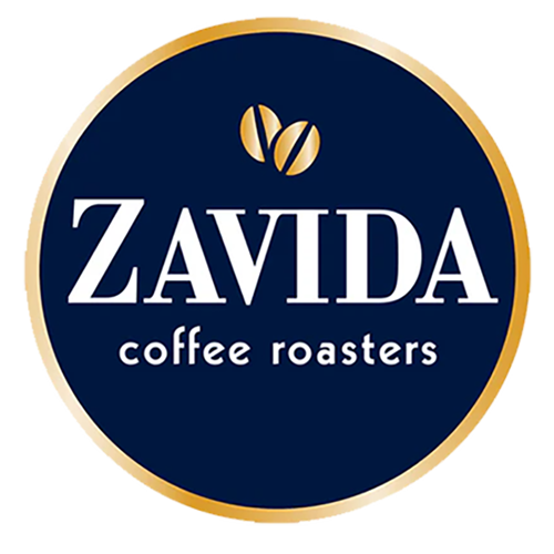 Zavida