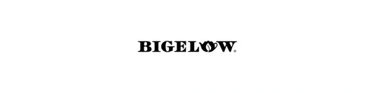 Bigelow - English Breakfast