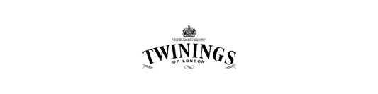 Twinings English Breakfast