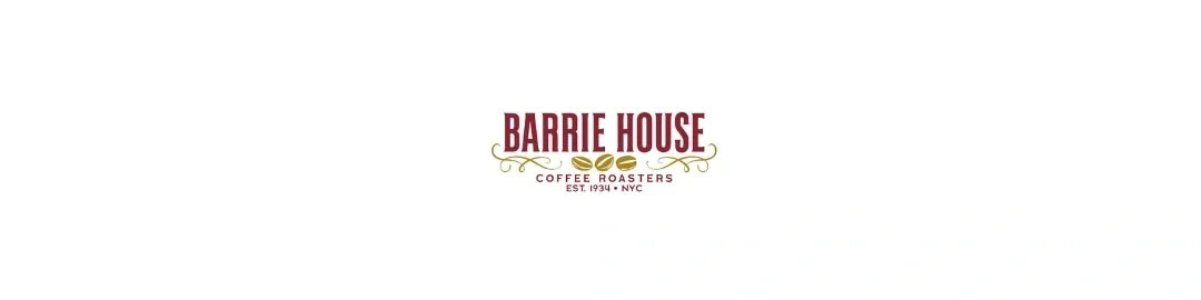 Barrie House - Jammin Jamaican