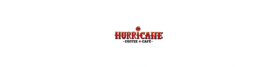 Hurricane - Butter Toffee Tsunami