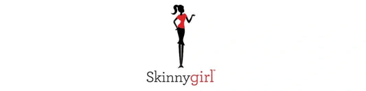 Skinny Girl - Half Caff