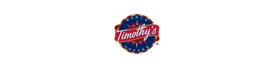 Timothys - Midnight Magic