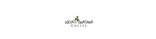 Wicked Awesome - Good Morning