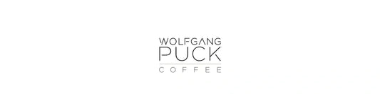 Wolfgang Puck- Breakfast In Bed