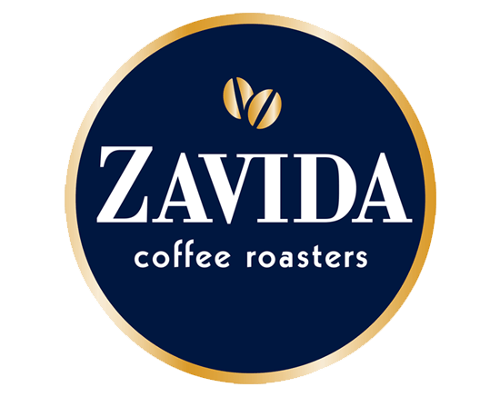 Zavida - Raspberry Chocolate