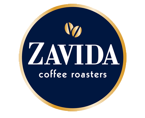 Zavida - Rwanda Lake Kivu