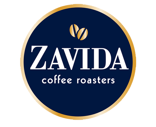 Zavida - Rwanda Lake Kivu